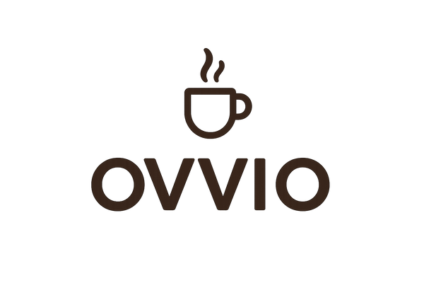 ovvio